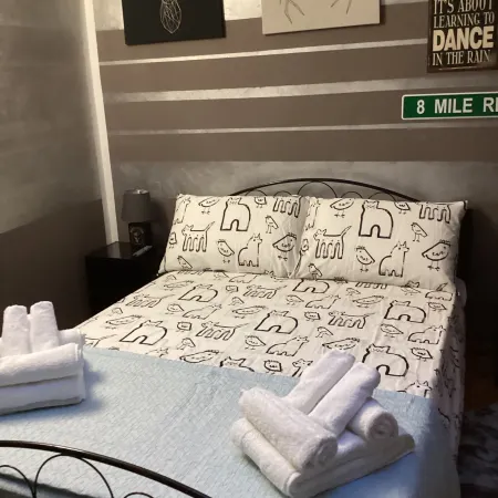 Antica Dimora Stay in Langa Like at Home