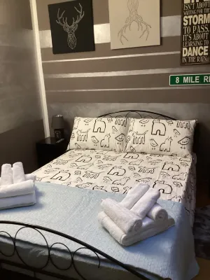 Antica Dimora Stay in Langa Like at Home 拉莫拉住宿飯店