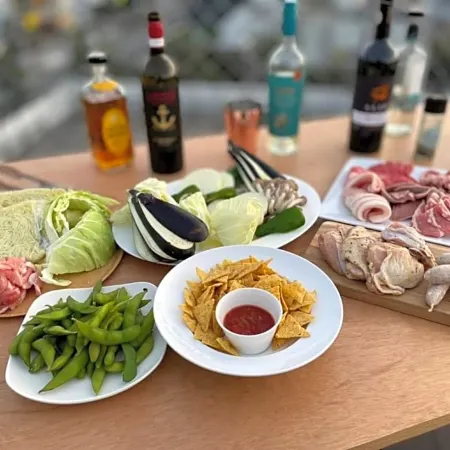 Plat Hostel Keikyu Kamakura Wave