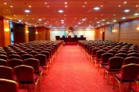 Hotel Hocine Hotels in Constantine