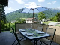 Ca' Virc Hotels in Blenio