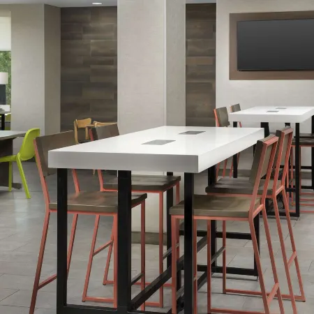 Home2 Suites by Hilton Miami Doral West Airport