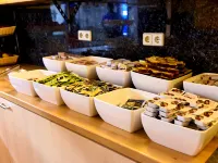 a&o Berlin Friedrichshain Hotels in Berlin