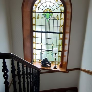 Mount Ceres - Housity