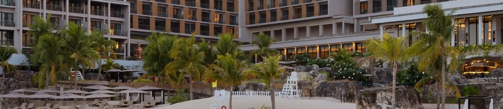 Premium Hotels