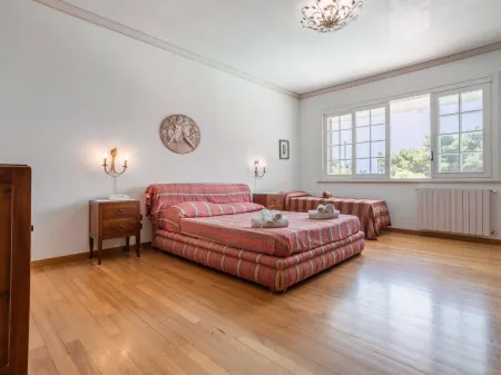 Sammartano Отели рядом с достопримечательностью «Porta Garibaldi»