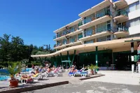Hotel Arda Hotel di 
