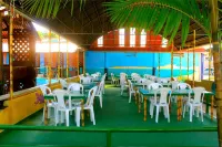 Hotel Riviera D Amazonia Belem Ananindeua