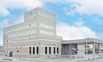 Hotel Route-Inn Dai-Ni Nishinasuno - Housity