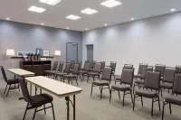 Country Inn & Suites by Radisson, Katy (Houston West), TX