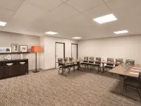 Country Inn & Suites by Radisson, Savannah Midtown, GA Hotels near Hunter Golf Course