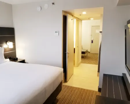 Holiday Inn Express & Suites MIAMI - HIALEAH by IHG Hotels in Hialeah