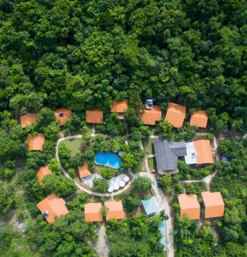 Valley Village Phu Quoc