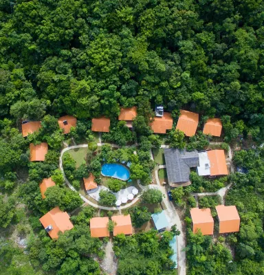 Valley Village Phu Quoc