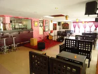 Sepon Hotel Hotel di Hướng Tân