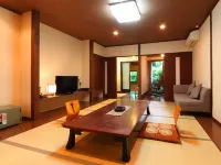 Ryokan Shoen Hotels in Ureshino