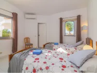 Arribas Villa - Villas