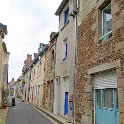 Le Vieux Port Others