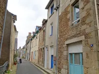 Le Vieux Port