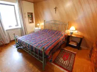 Garibaldi Hotels in Predazzo