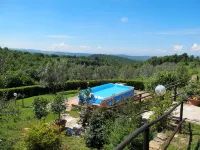 Il Casale