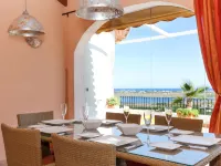 Villa Da Vinci Hotels in Pego