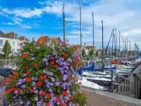 Brouwershaven