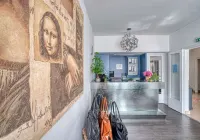 Best Western le Vinci Loire Valley Hotels in Amboise