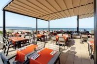 Alua Helios Bay - All Inclusive Hotels in Obzor