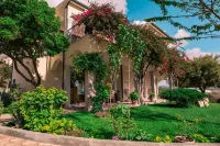 Residenza Pierre et Vacances Badus Hotels in Badesi