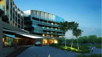 Dic Star Hotels & Resorts Vinh Phuc