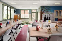 Marriott's Willow Ridge Lodge Hotels in Branson Township