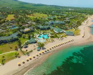 Four Seasons Resort Nevis Hotels in Vaughans