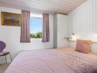 "Tabithe" - 500m from the Sea - 3-Star