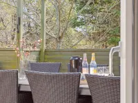 "Marjon" - 450m from the Sea Hotels in Saeby