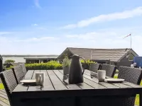 "Geeske" - 150m from the Sea