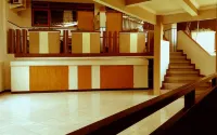 Hotel Lestari