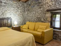 La Capraccia Hotels near Cattedrale di San Nicola e San Donato