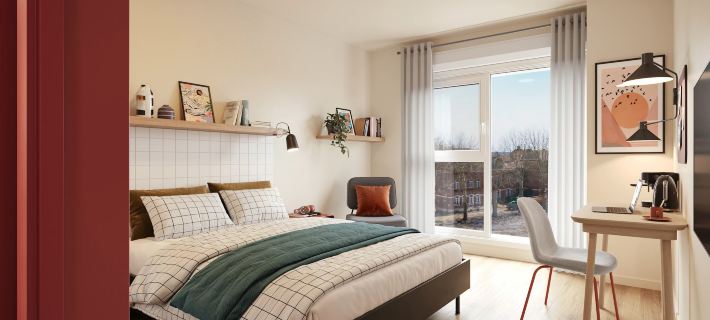 Hife Toulouse Sud Labège Hotels in Midi-Pyrenees