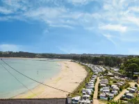 Belvedere Sur la Mer Hotels in Locquirec