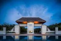BlueBay Grand Esmeralda-All Inclusive - منتجعات