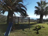 Villa Serenity