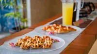 Oile by DSH Resorts