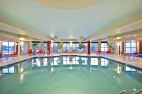 Homewood Suites by Hilton Nashville Vanderbilt
