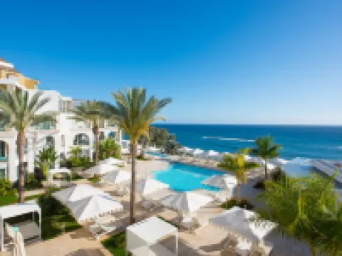 JOIA Salomé by Iberostar -Adults Only Hotéis em Adeje