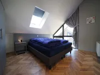 Meervilla 8