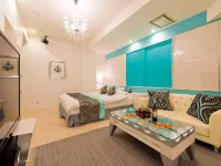 Restay Koriyama (Adult Only) - 2 stelle