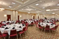 Home2 Suites by Hilton Kitchener Hotels in Kitchener