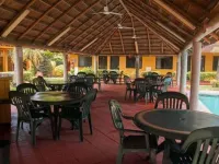 Hotel Lossandes Hotels in Ciudad Del Carmen