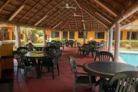 Hotel Lossandes Hotels in Ciudad del Carmen